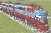 Blues Trains - 046-00d - wallpaper _Wisconsin Southern R.R. 711.jpg